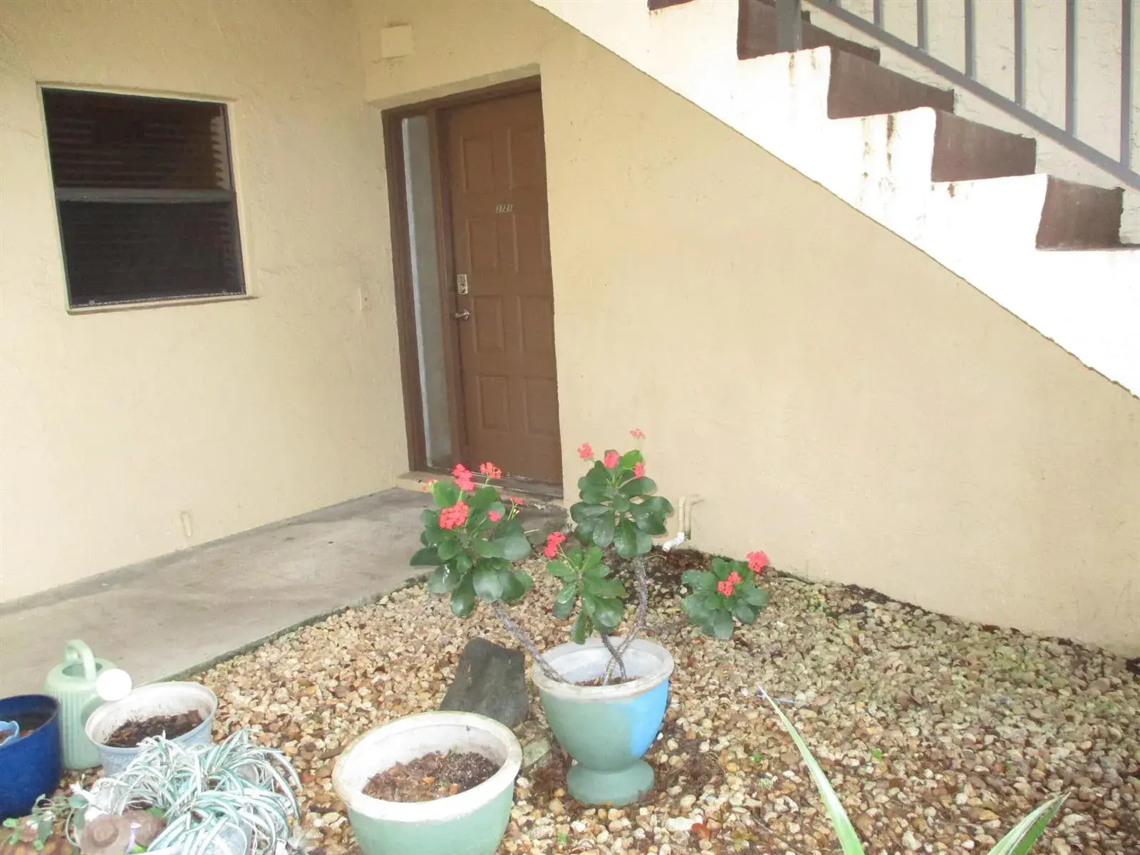 3721 Cocoplum Circle, Coconut Creek FL 33063