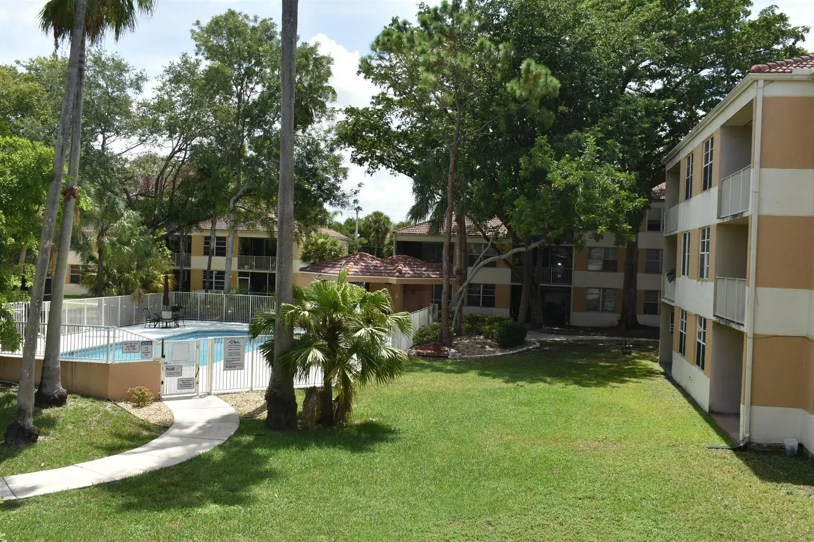8298 NW 24TH Street, Coral Springs FL 33065