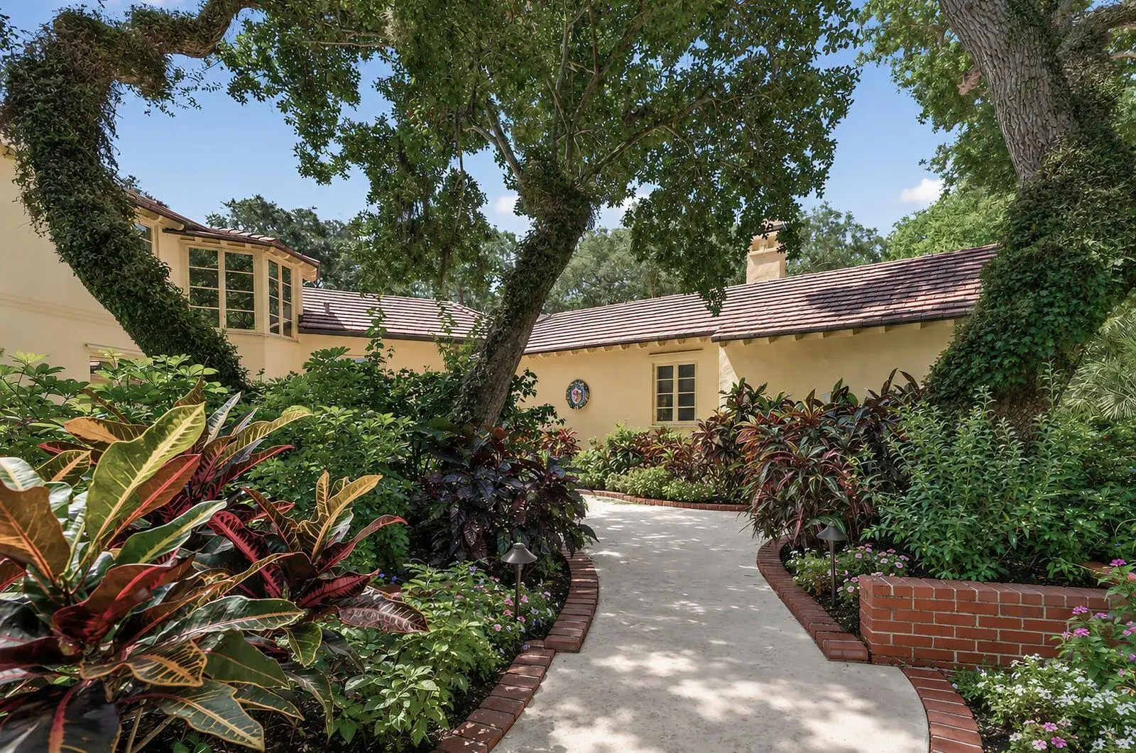 940 SANDFLY Lane, Vero Beach FL 32963