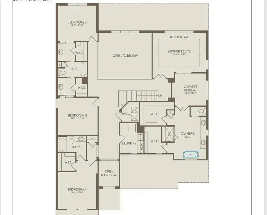 10174 Amara Ranch Drive, Lake Worth FL 33449