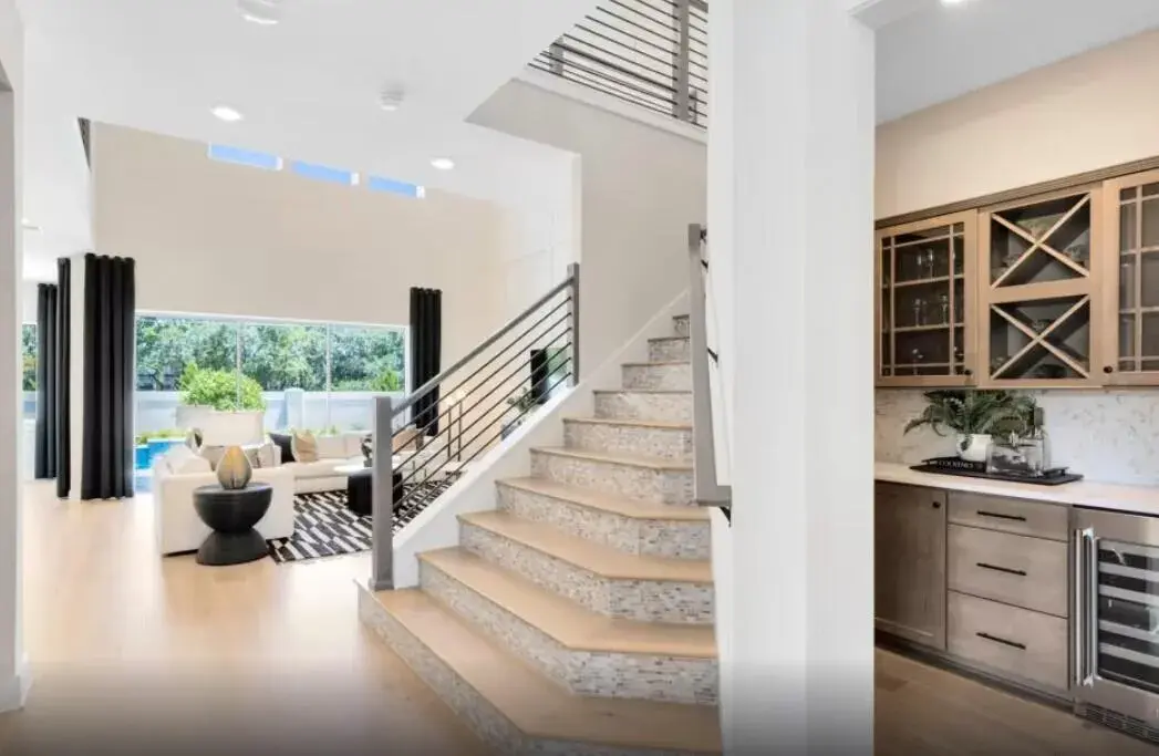 10174 Amara Ranch Drive, Lake Worth FL 33449