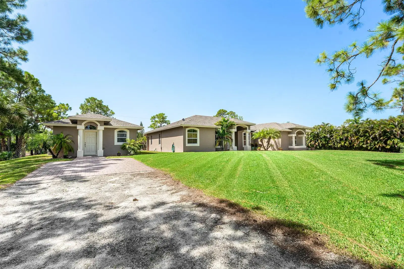 18266 Murcott Boulevard, FL 33470
