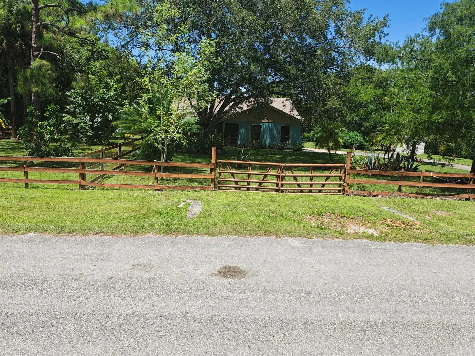 13881 42nd Road N, West Palm Beach FL 33411
