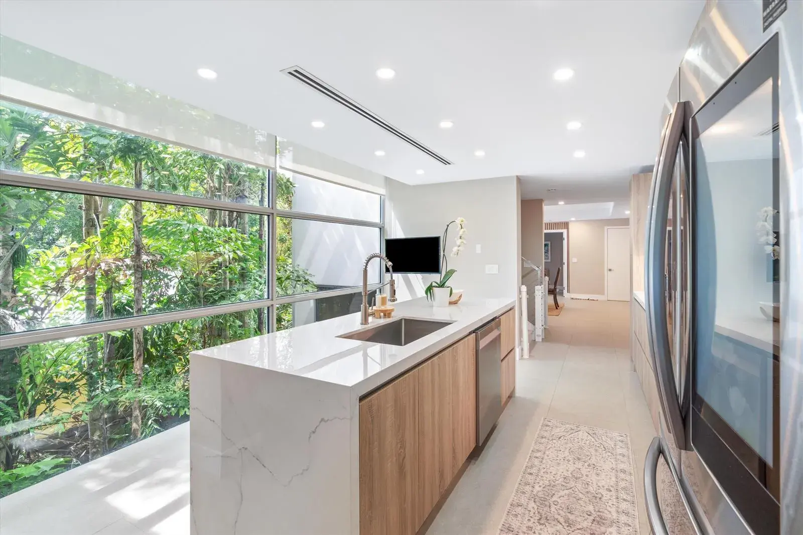 1509 NE 4th Place, Fort Lauderdale FL 33301