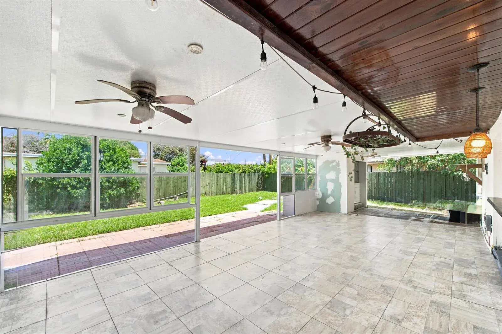 10275 SW 152nd Street, Miami FL 33157