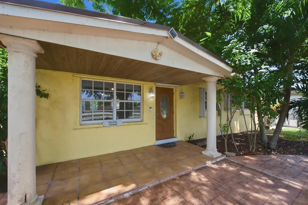 10275 SW 152nd Street, Miami FL 33157