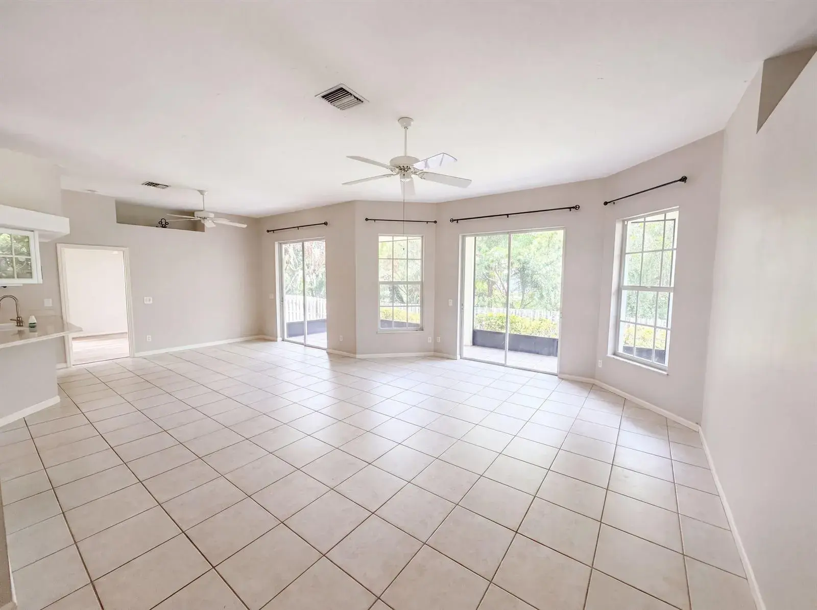400 46th, Vero Beach FL 32968