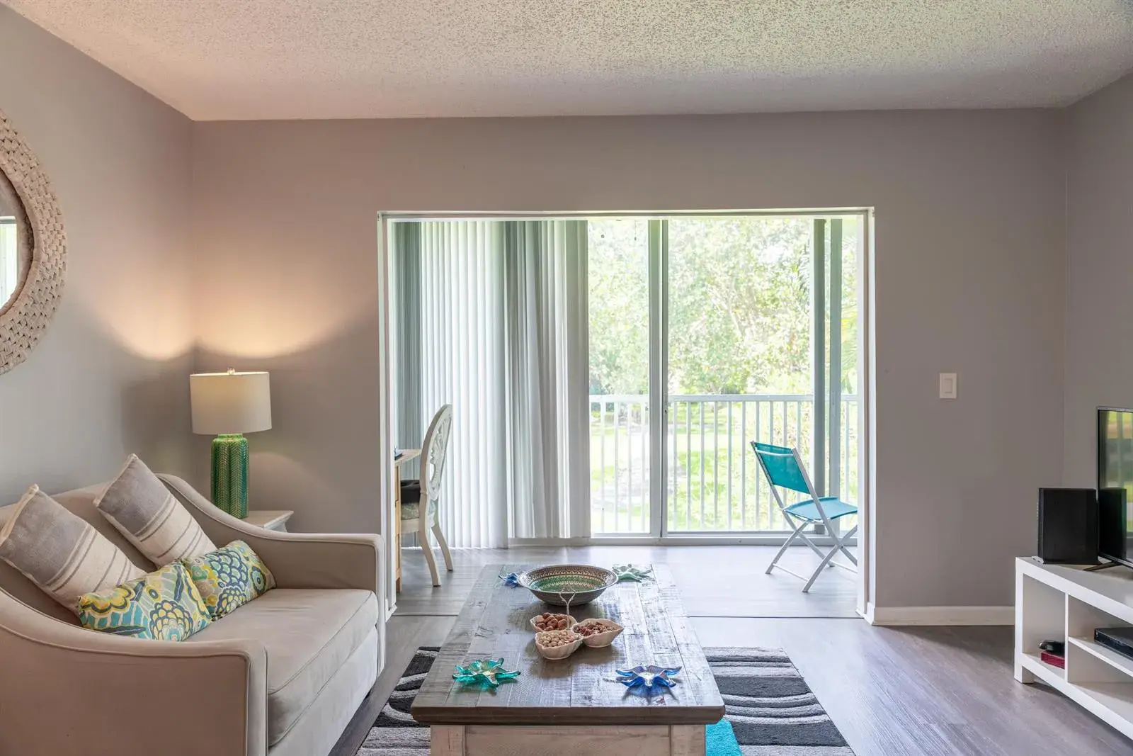 4 ABBEY Lane # 208, Delray Beach FL 33446