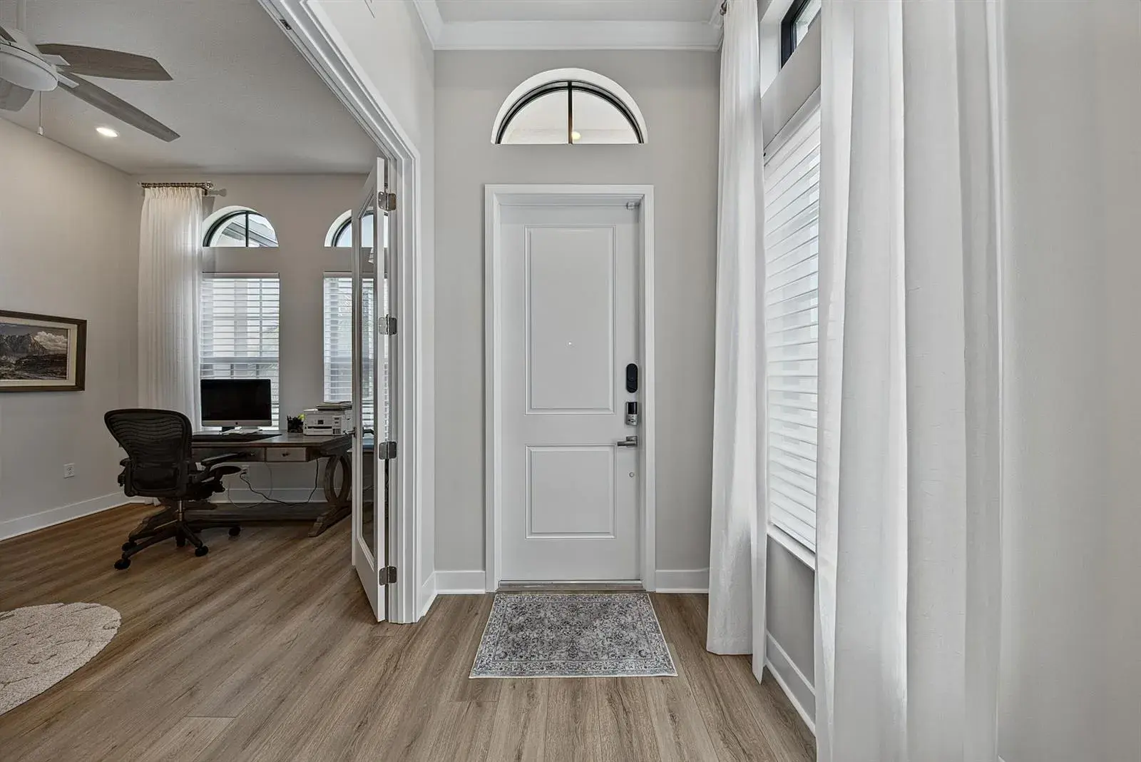 8047 JUNIPER Drive, Parkland FL 33067