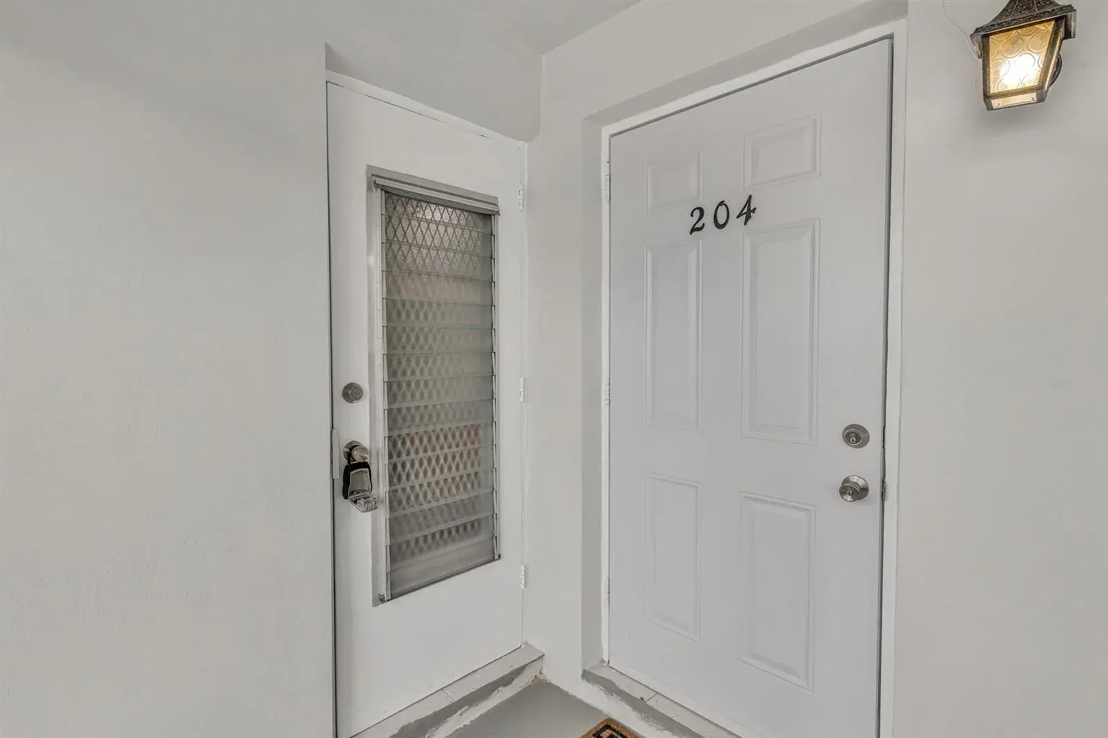 651 PINE Drive # 204, Pompano Beach FL 33060