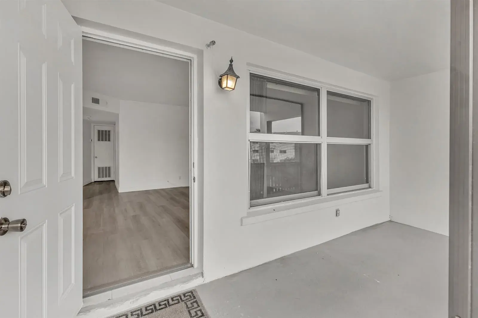 651 PINE Drive # 204, Pompano Beach FL 33060