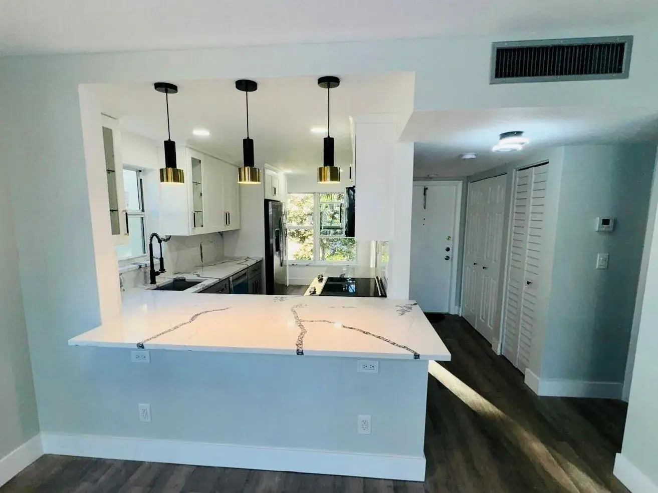 6090 NW 64TH Avenue # 212, Tamarac FL 33319
