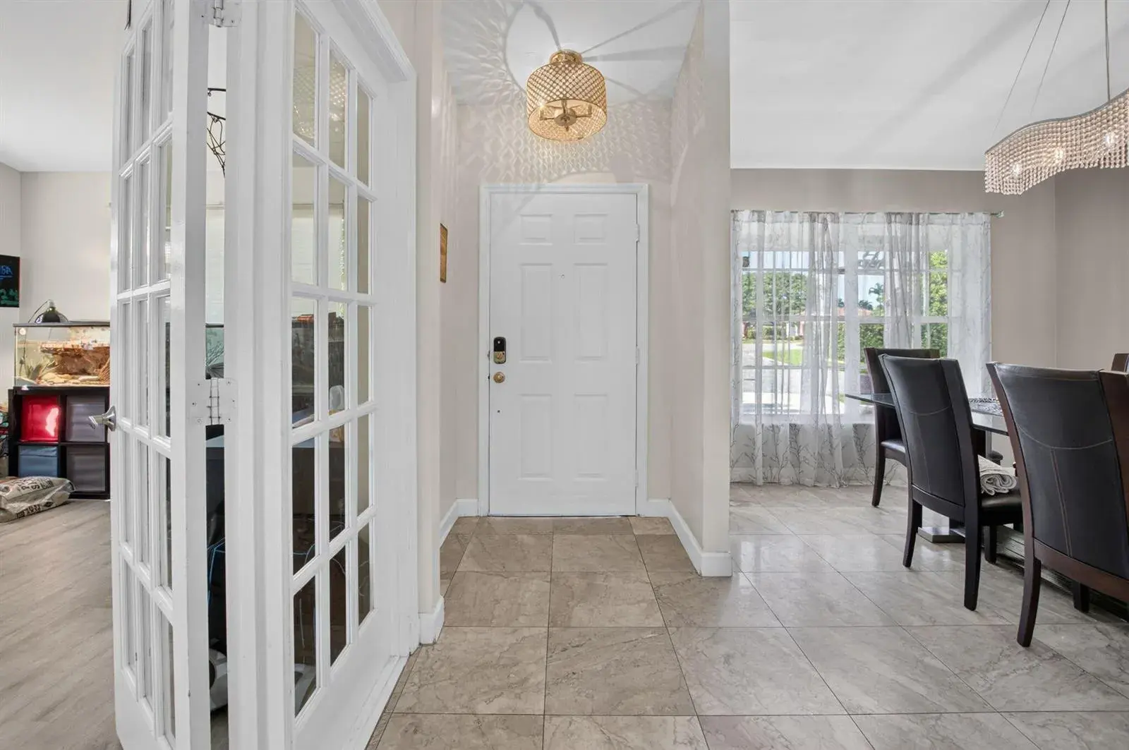 19600 Sea Pines Way, Boca Raton FL 33498