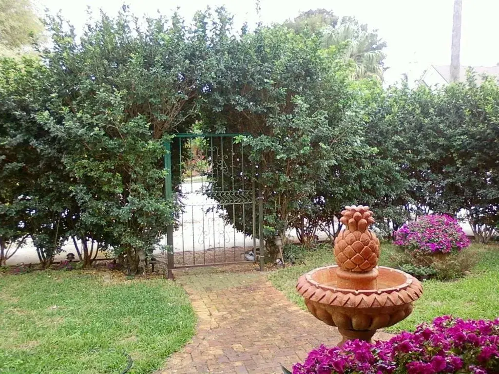1 bedroom 1 bath Residential Lease for rent at 1501 NE 5TH Court, Fort Lauderdale FL 33301
