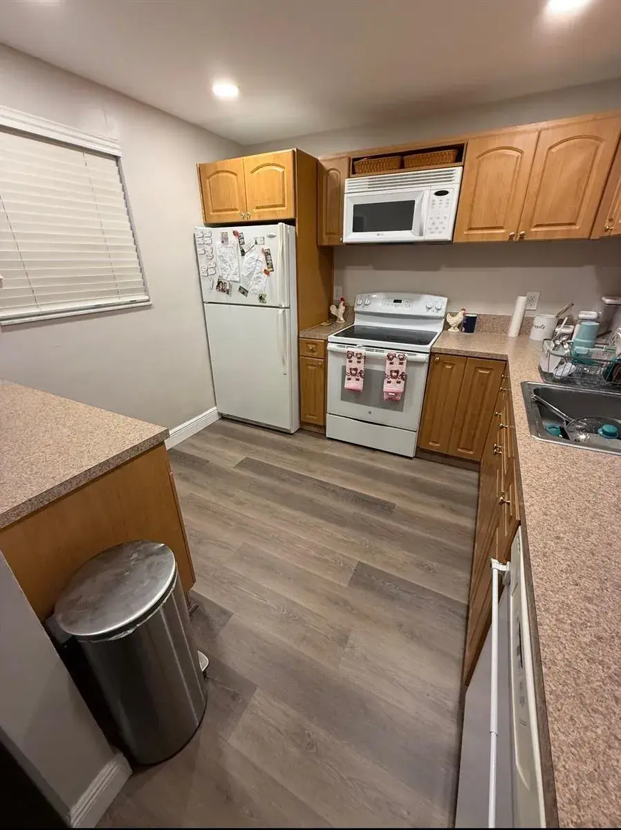 7173 ORANGE Drive # 220B, Davie FL 33314