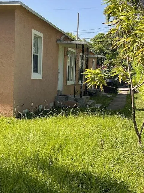 670 NE 87th Street, Miami FL 33138