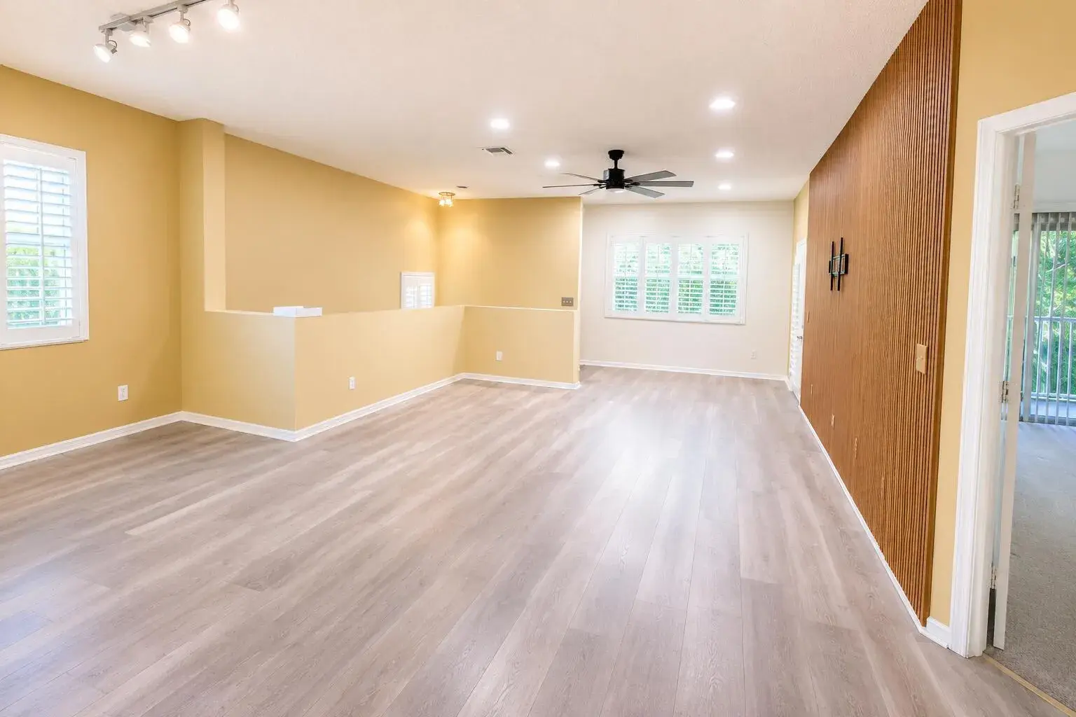 2927 CRESTWOOD Terrace # 7201, Margate FL 33063