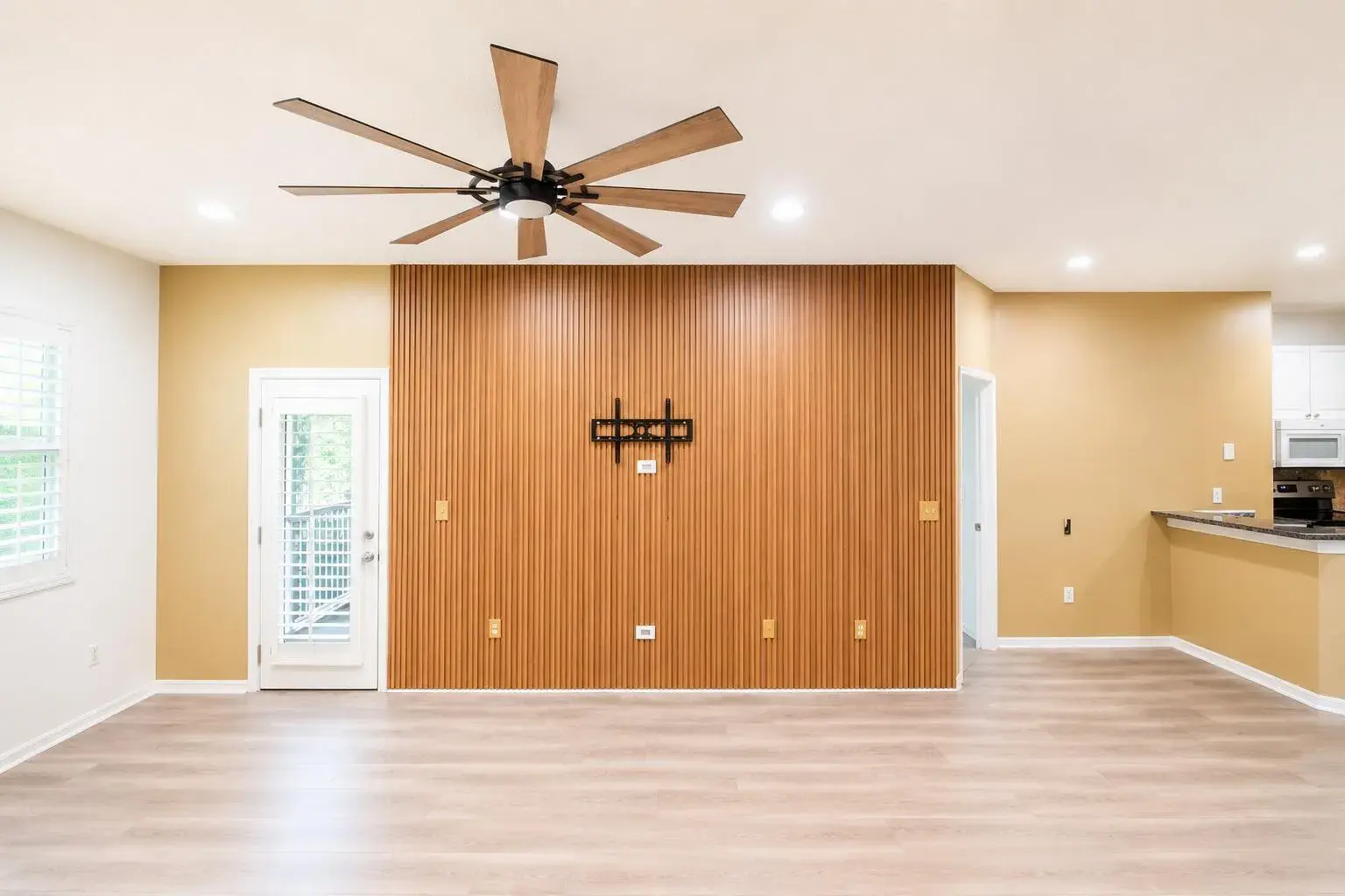2927 CRESTWOOD Terrace # 7201, Margate FL 33063