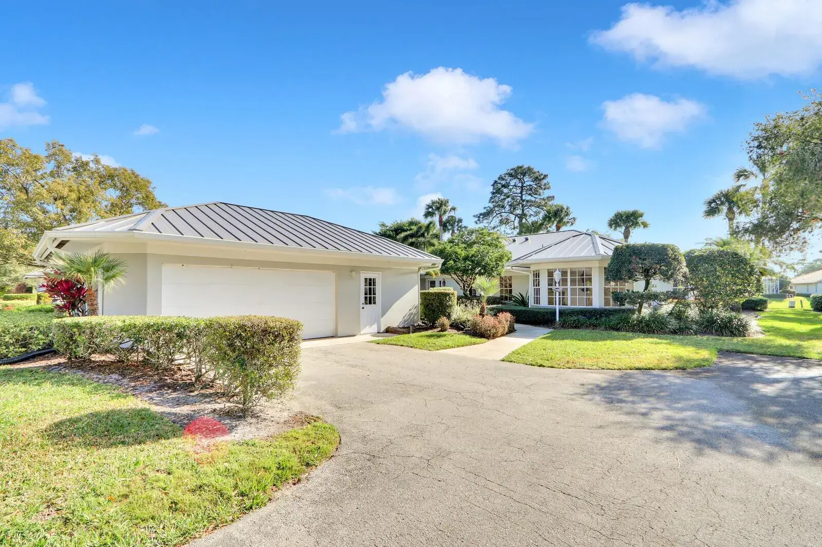 3 bedroom 2 bath Residential for sale at 7340 PINE CREEK Way, Port St. Lucie FL 34986