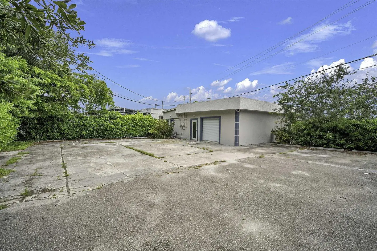 3311 N DIXIE, Pompano Beach FL 33064