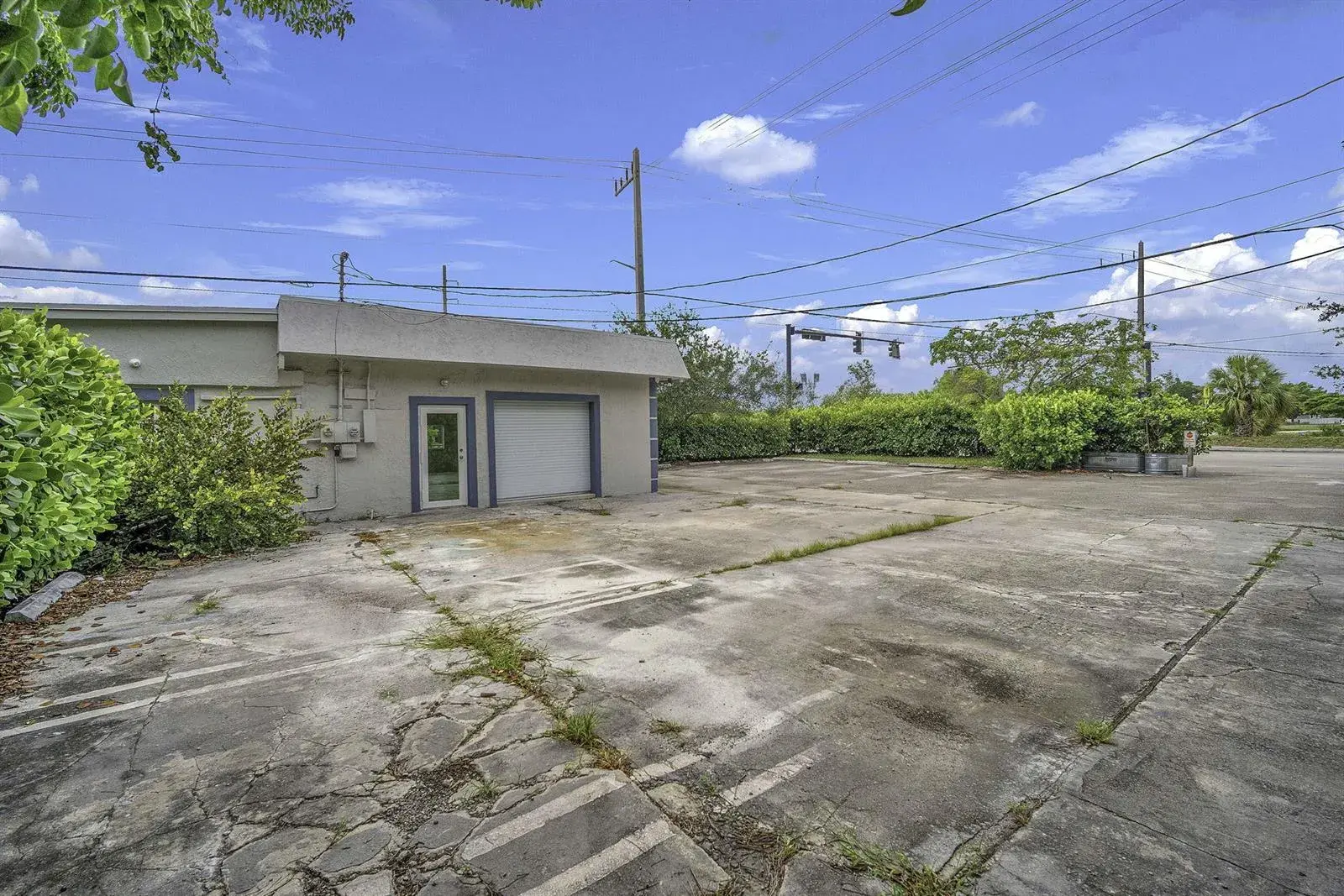 3311 N DIXIE, Pompano Beach FL 33064