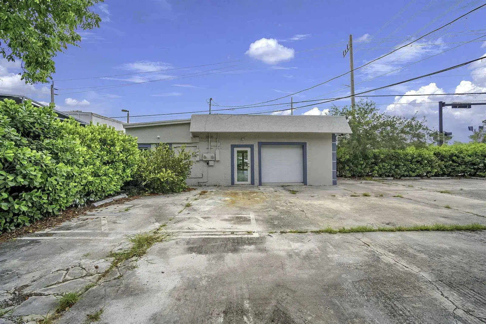 3311 N DIXIE, Pompano Beach FL 33064