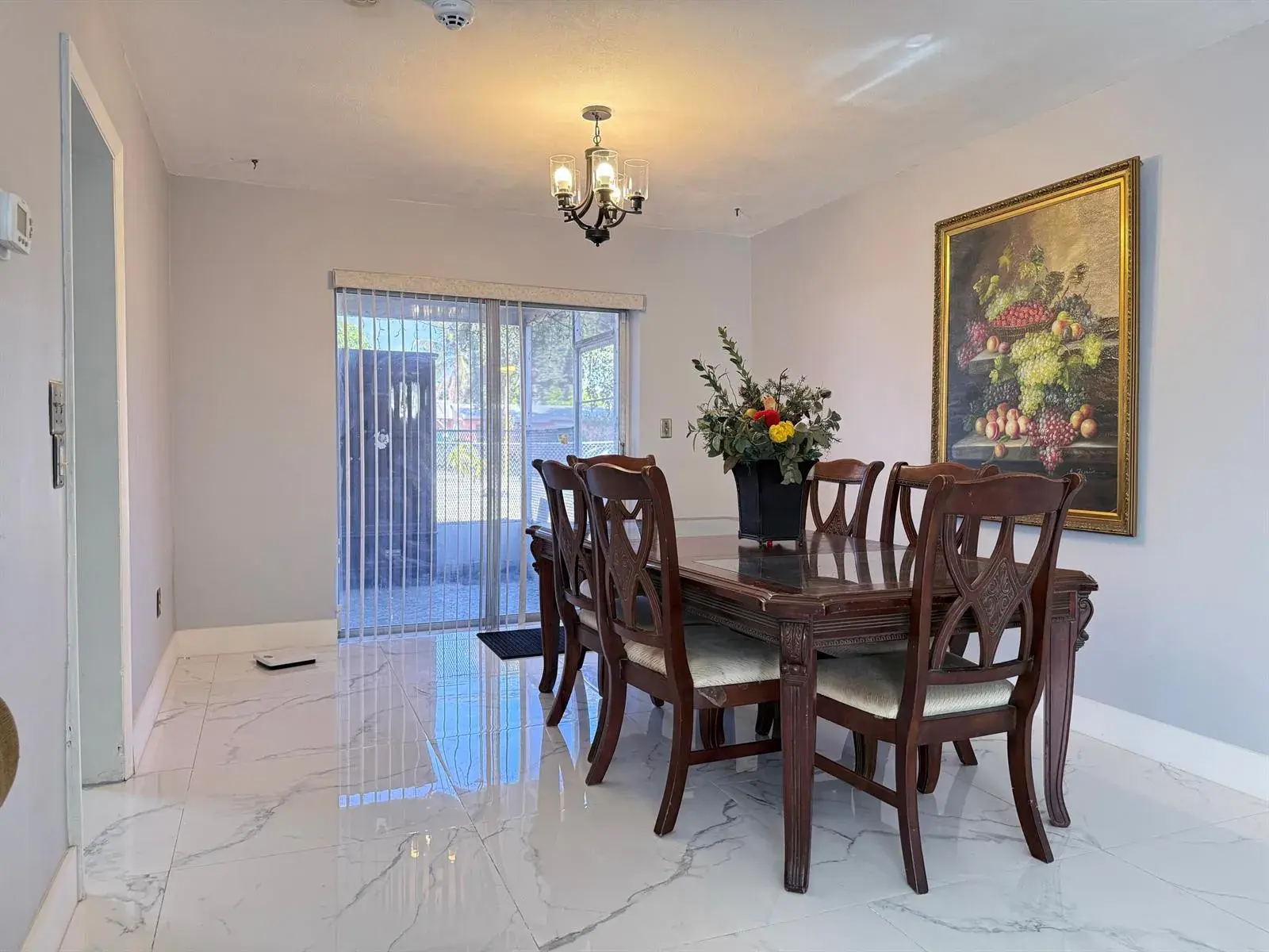 7201 MCKINLEY Street, Hollywood FL 33024