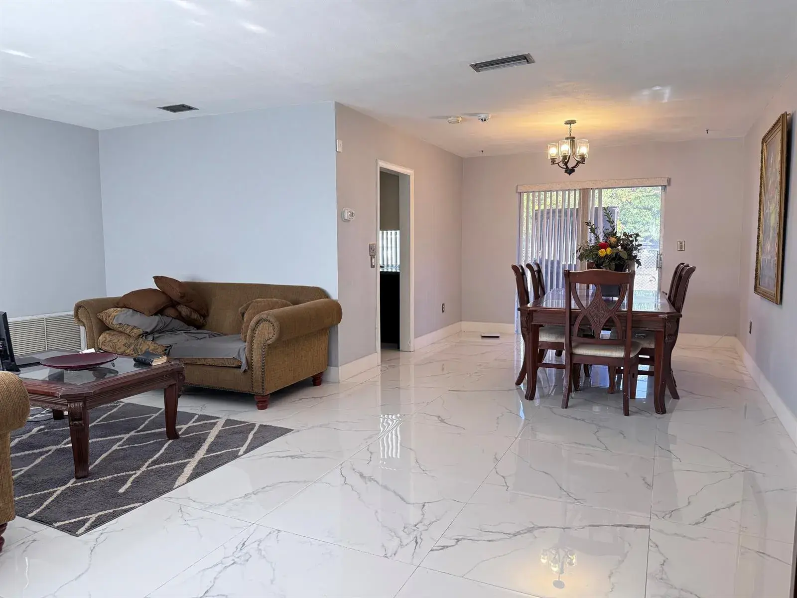 7201 MCKINLEY Street, Hollywood FL 33024