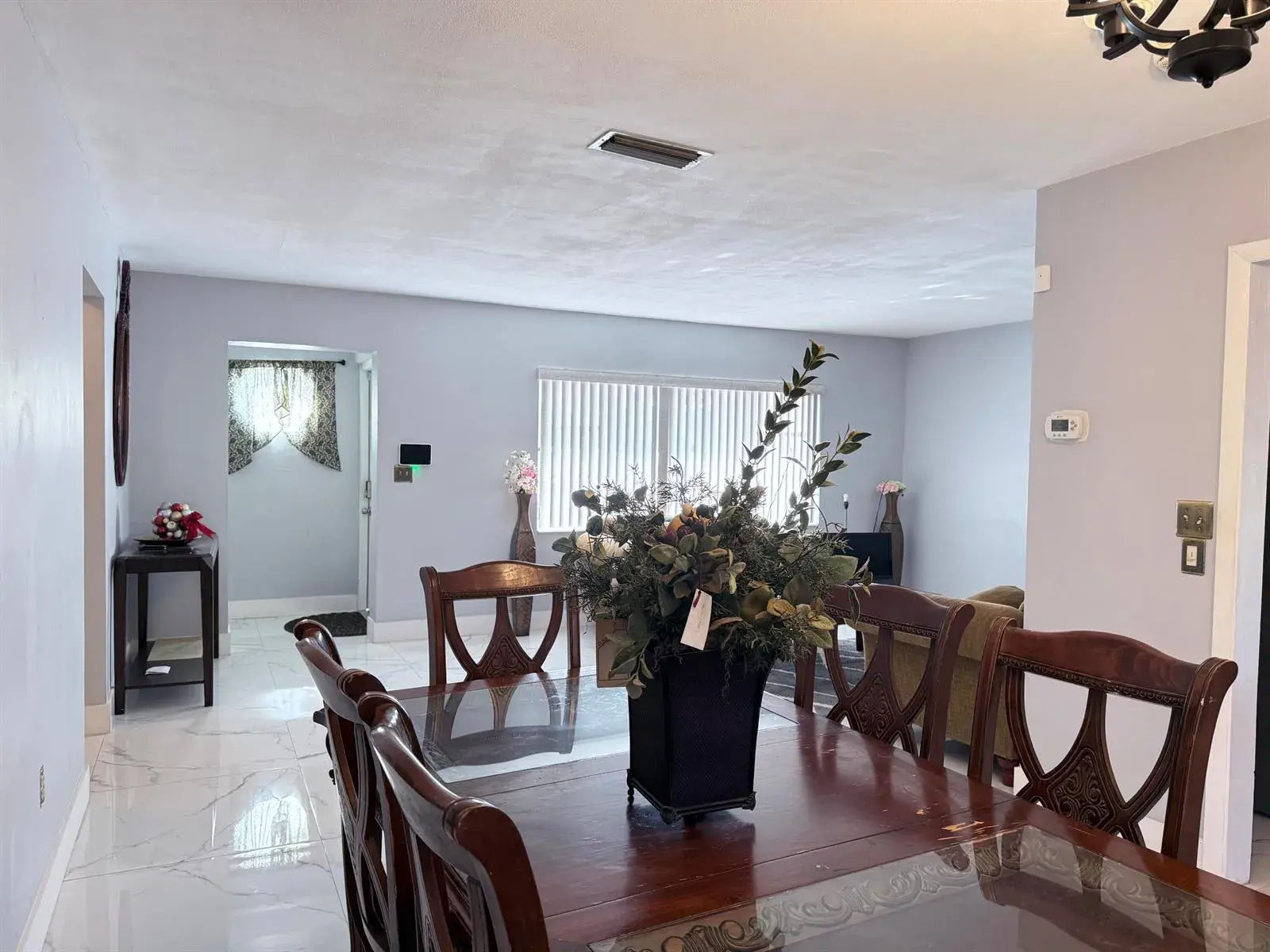 7201 MCKINLEY Street, Hollywood FL 33024