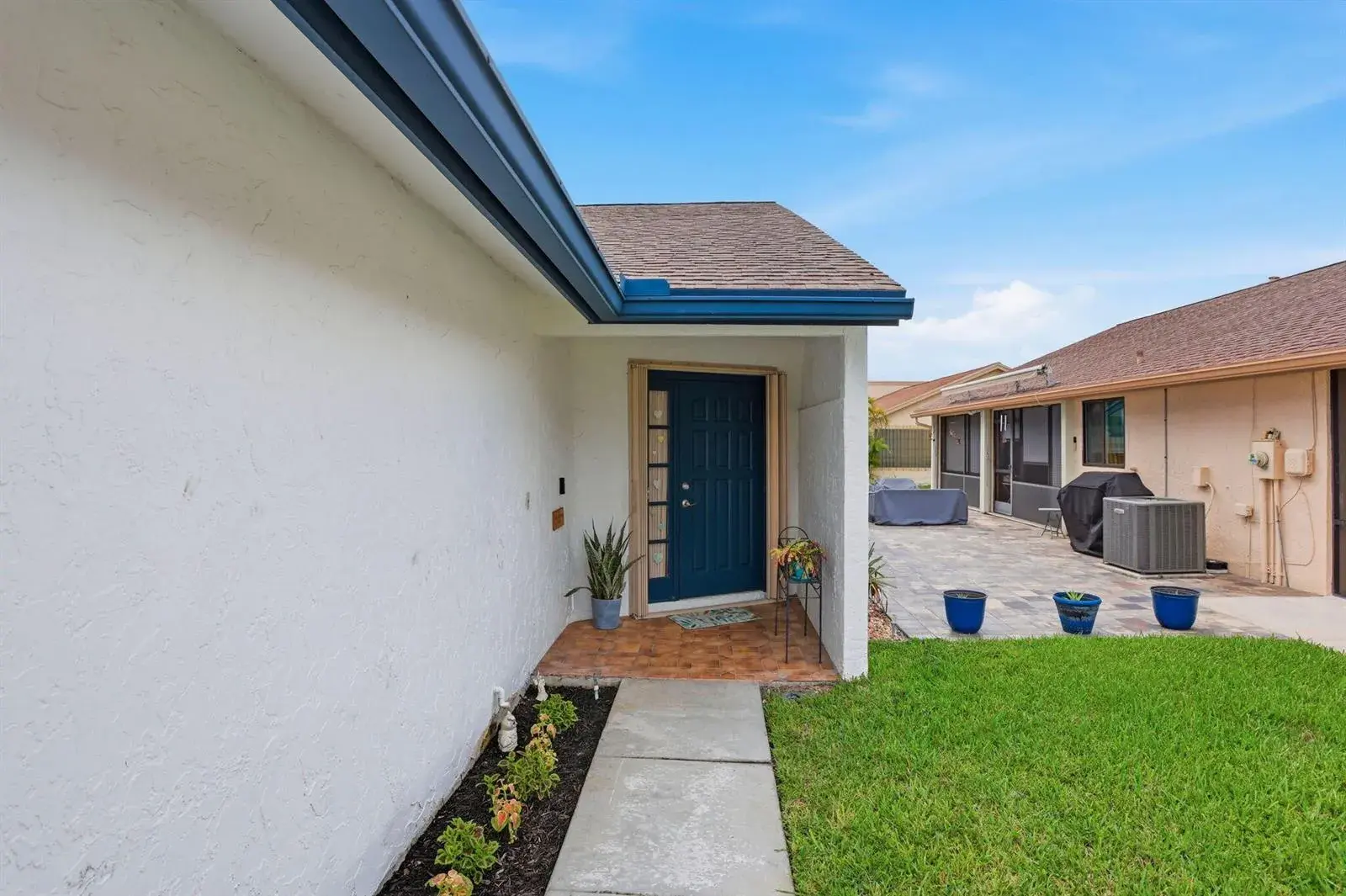 2390 NW 15TH Street NW, Delray Beach FL 33445