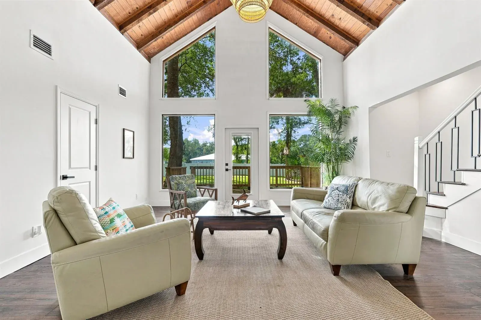 5010 ABACA Drive, Fort Pierce FL 34951