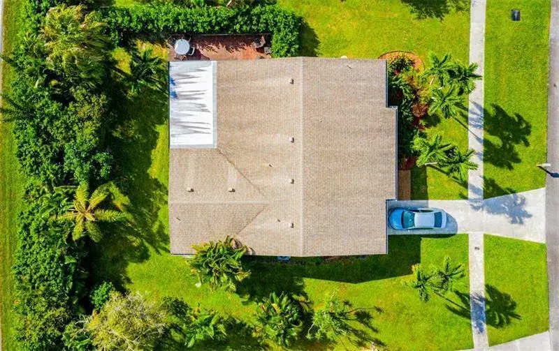 14574 Shadow Wood Lane, Delray Beach FL 33484