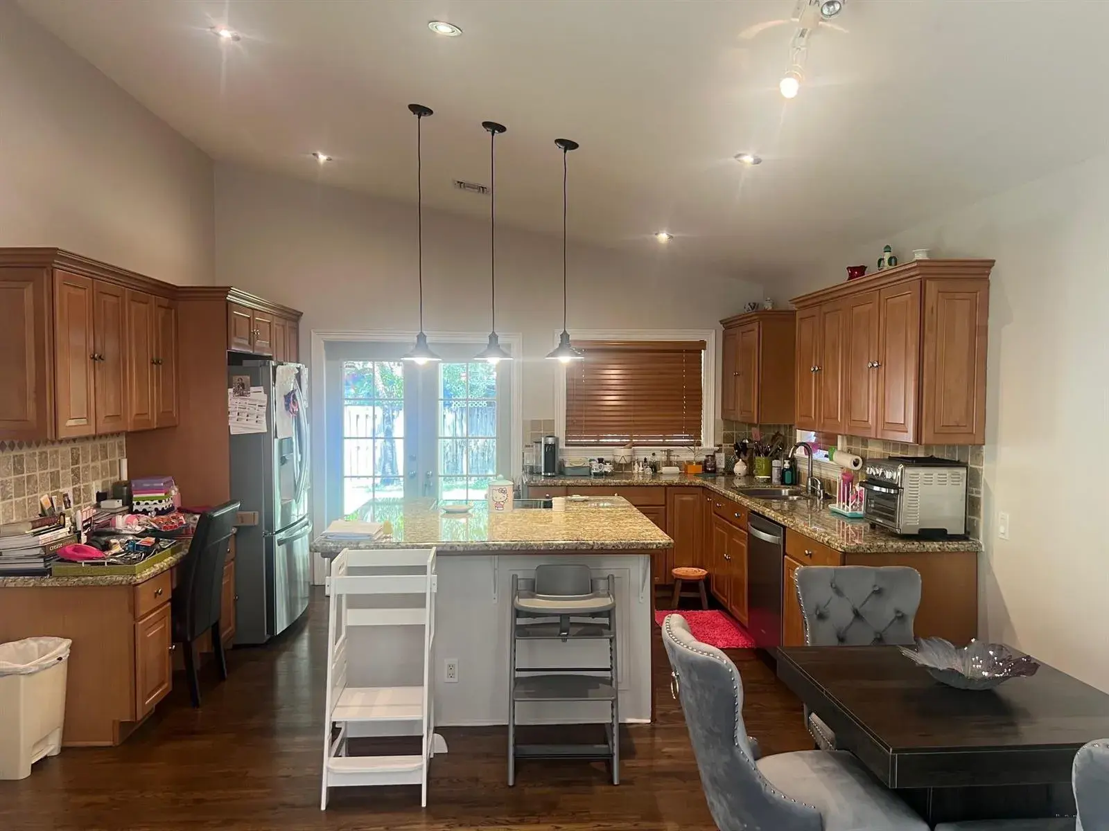 405 NE 12th Avenue, Fort Lauderdale FL 33301