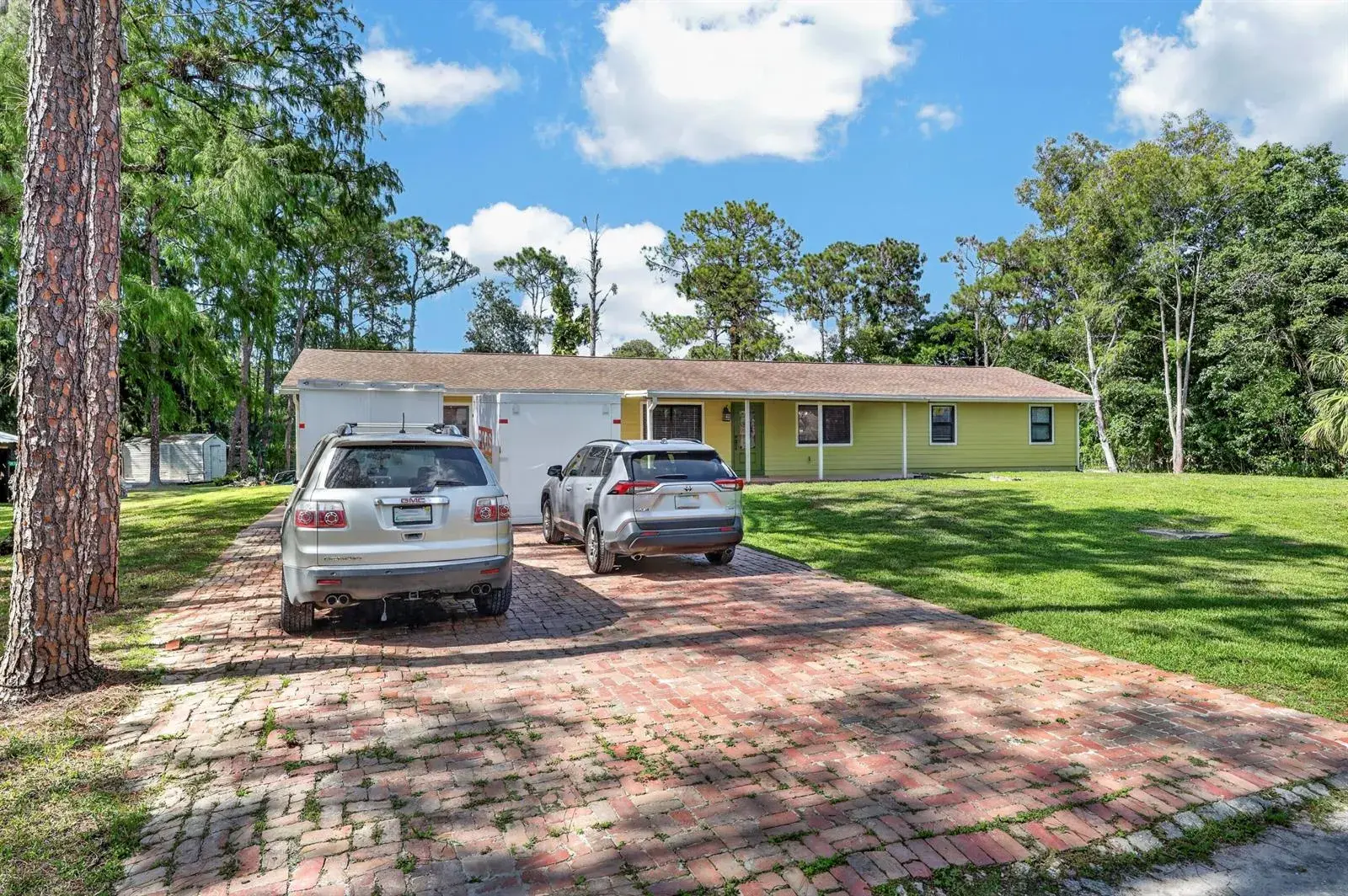 13045 ORANGE GROVE Boulevard, FL 33411
