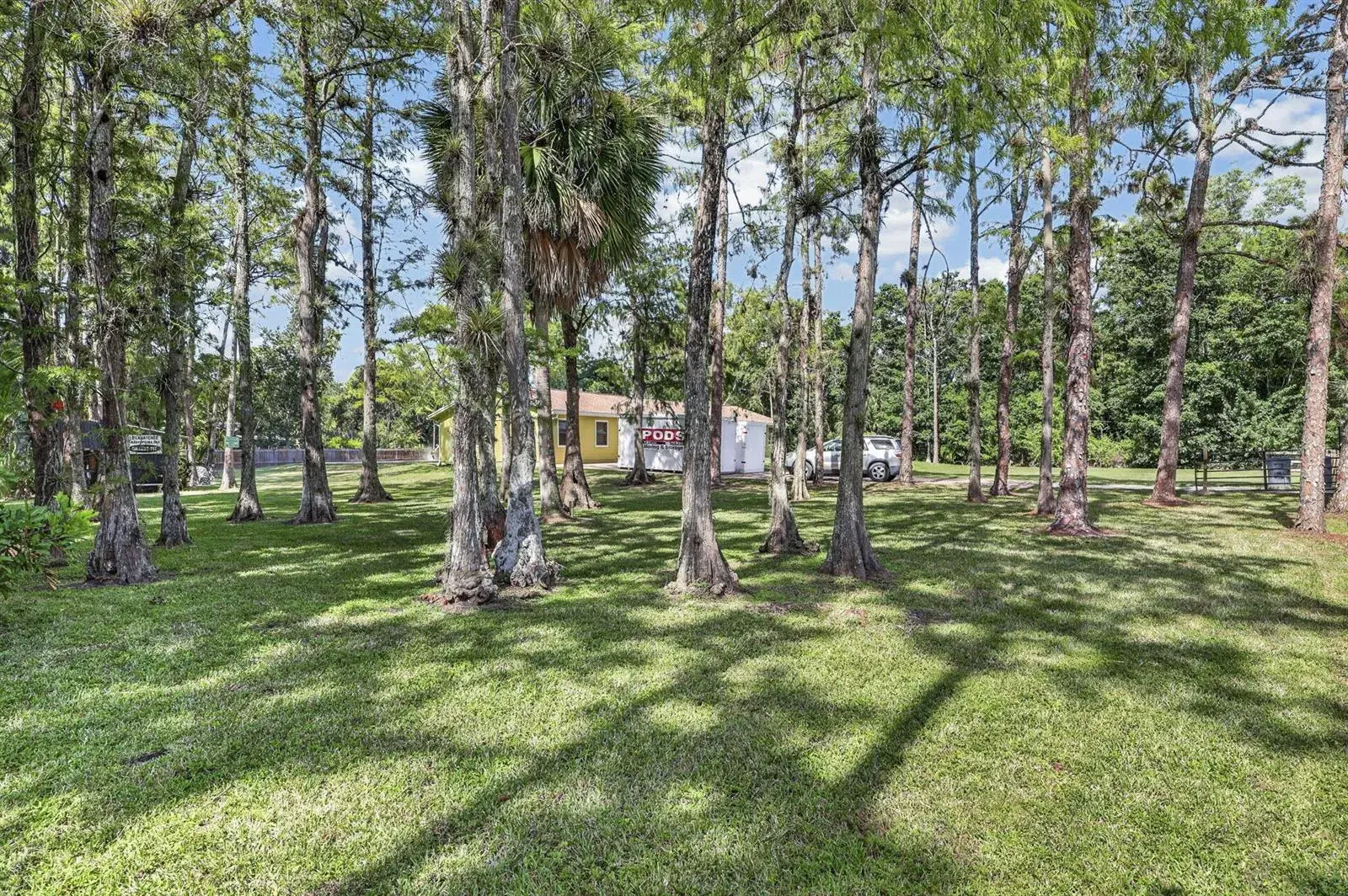 13045 ORANGE GROVE Boulevard, FL 33411