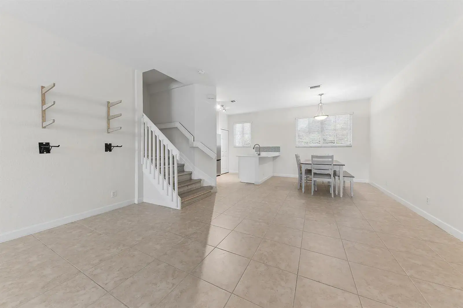 428 Bayfront Drive, Boynton Beach FL 33435