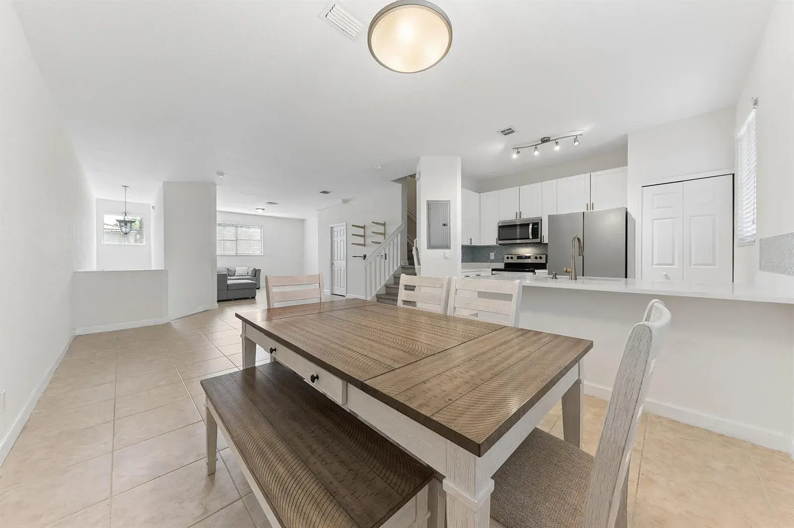 428 Bayfront Drive, Boynton Beach FL 33435