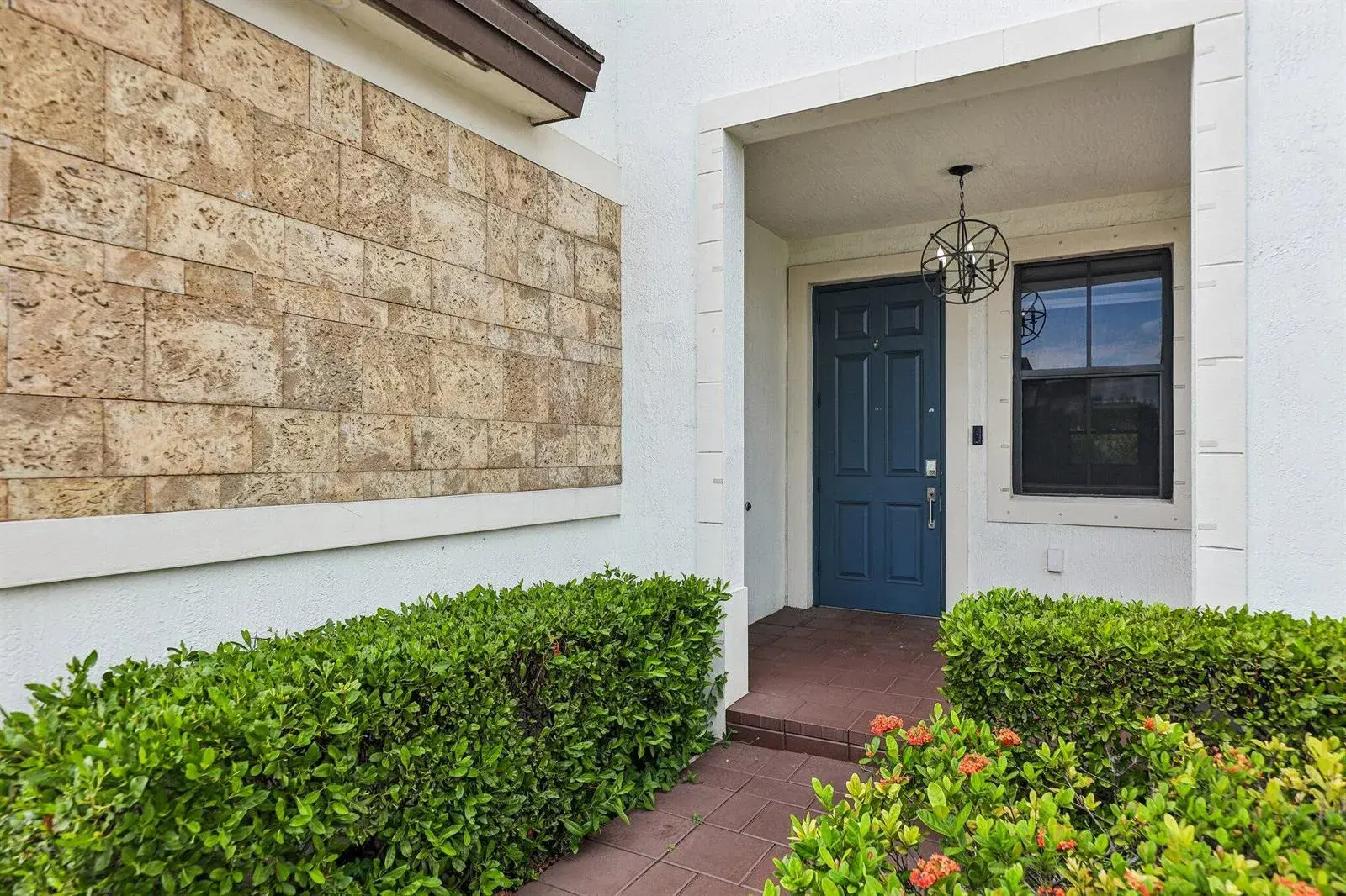 3567 W 110TH Terrace, Hialeah FL 33018