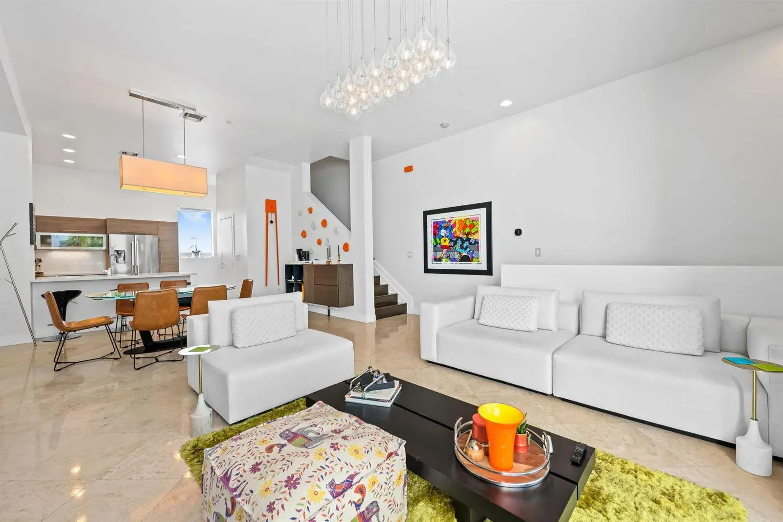3 bedroom 3 bath Residential for sale at 757 NE 4TH Avenue, Fort Lauderdale FL 33304