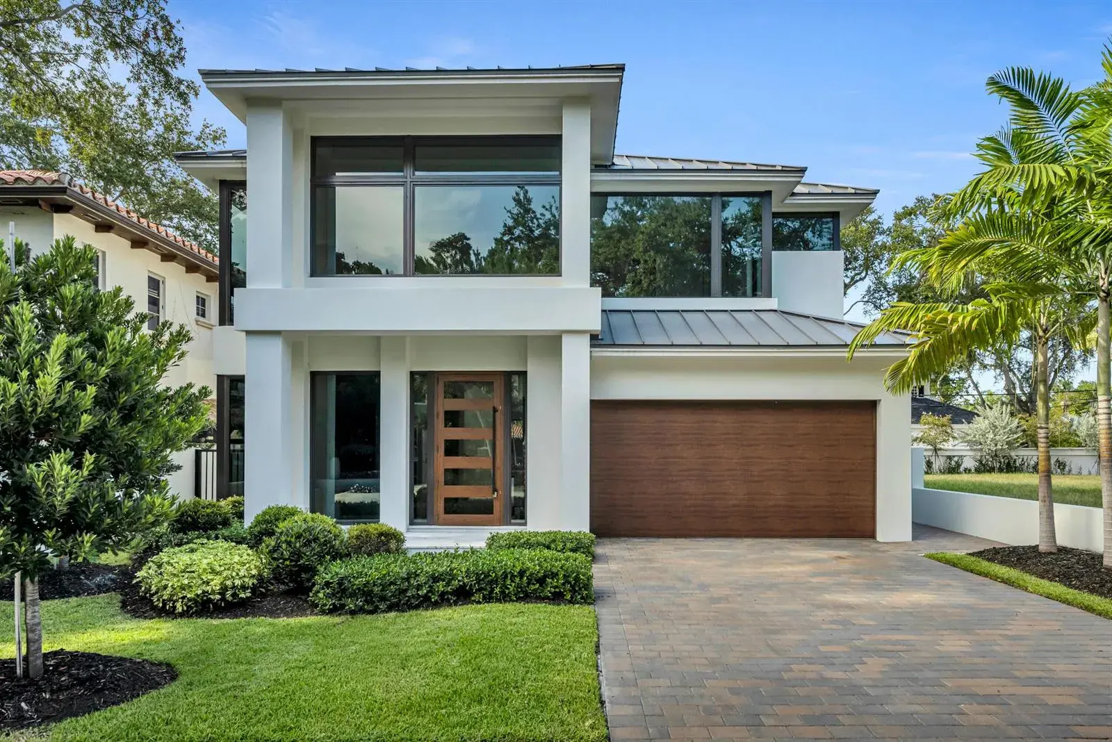 1625 SE 1st Street, Fort Lauderdale FL 33301