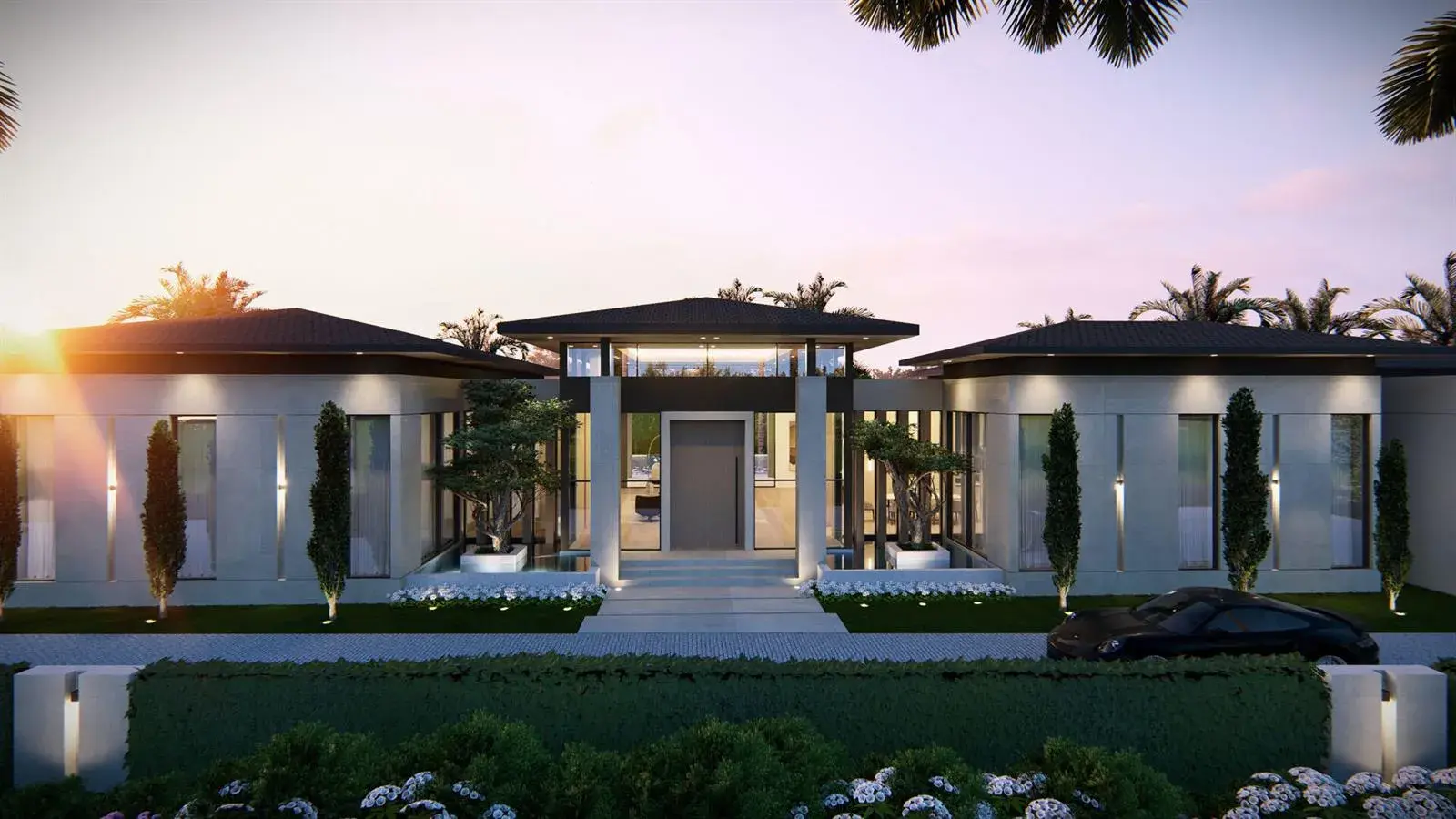 458 Areca Palm Road, Boca Raton FL 33432