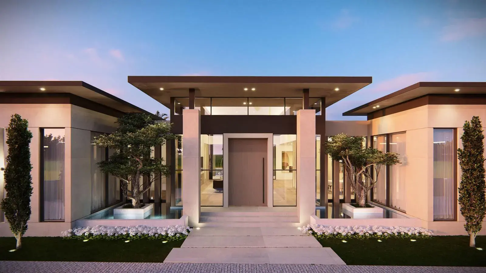 458 Areca Palm Road, Boca Raton FL 33432