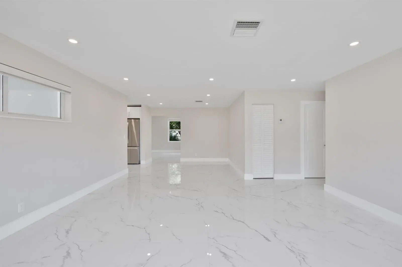 215 Evergreen Drive, West Palm Beach FL 33403