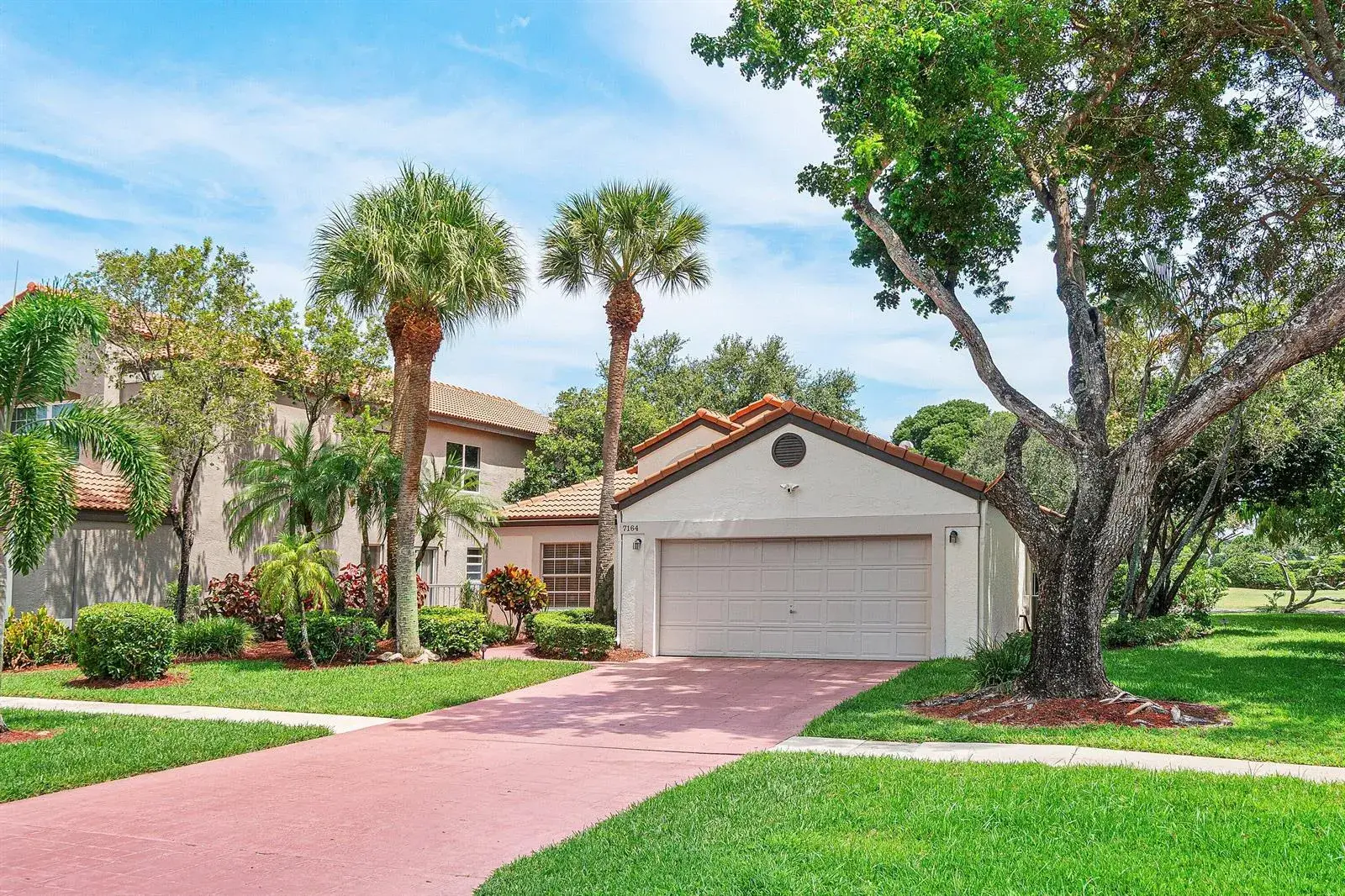 7164 VIA PALOMAR, Boca Raton FL 33433