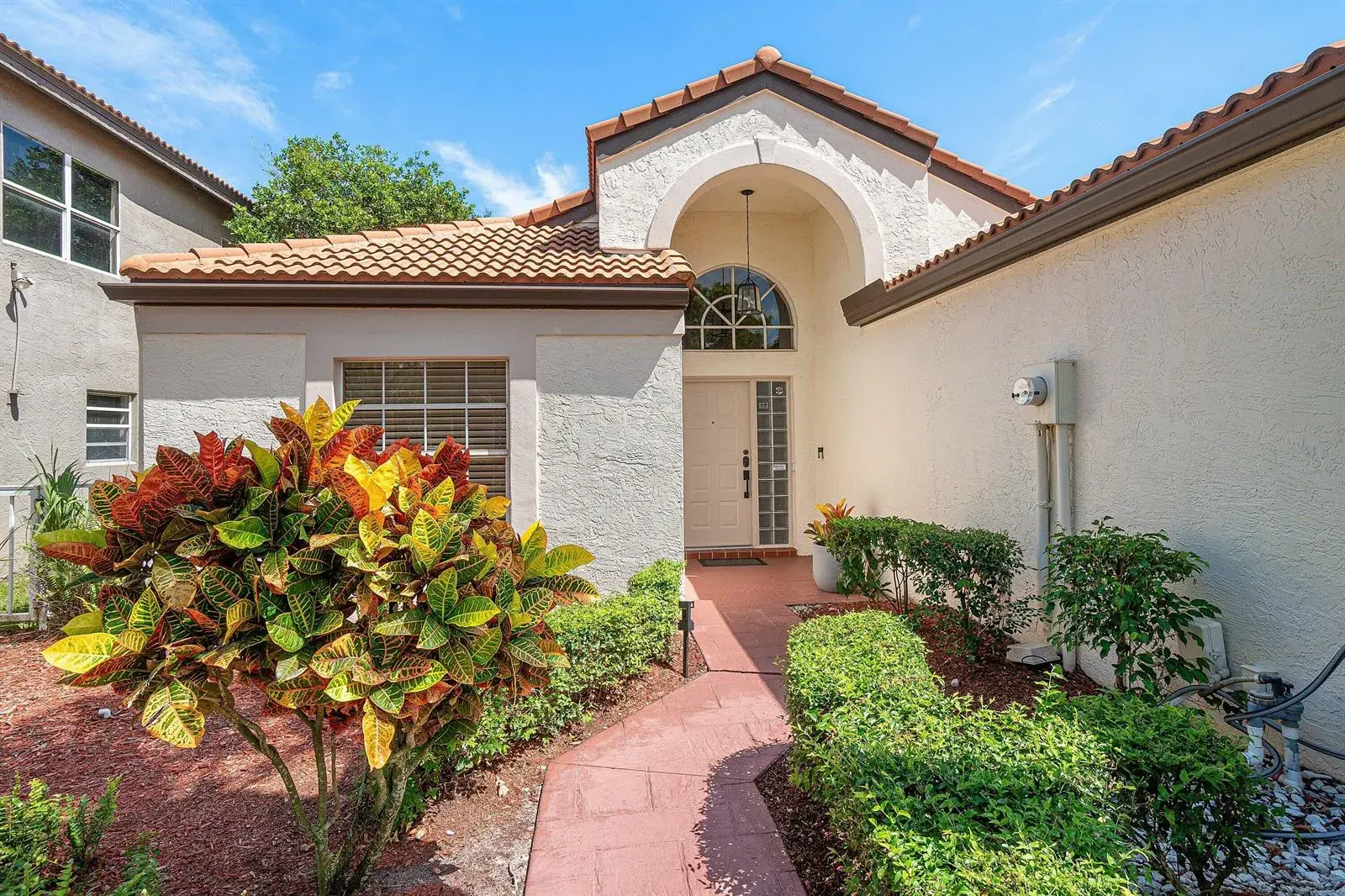 7164 VIA PALOMAR, Boca Raton FL 33433