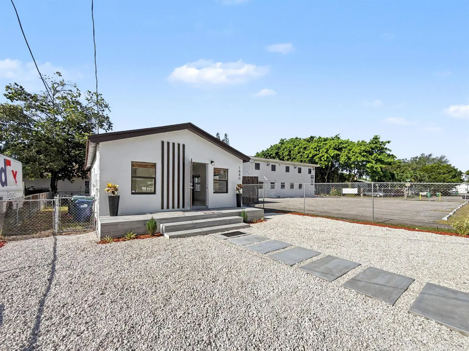 1880 NW 65TH Street, Miami FL 33147