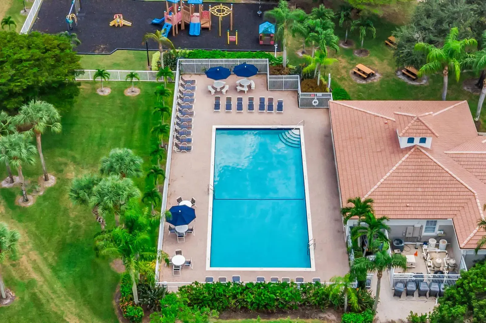 6642 Rainwood Cove Lane, Lake Worth FL 33463