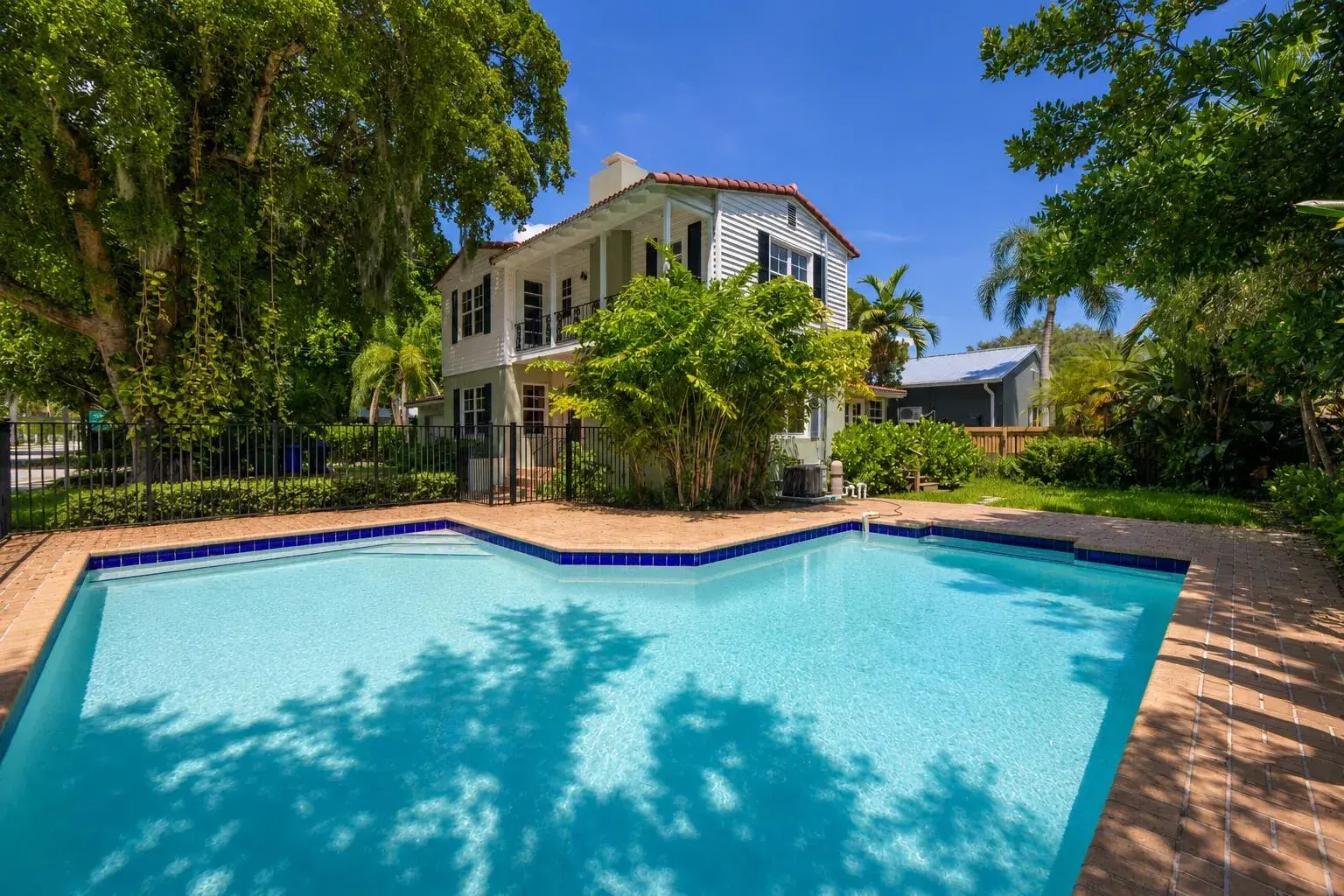 1601 SE 2ND Street, Fort Lauderdale FL 33301
