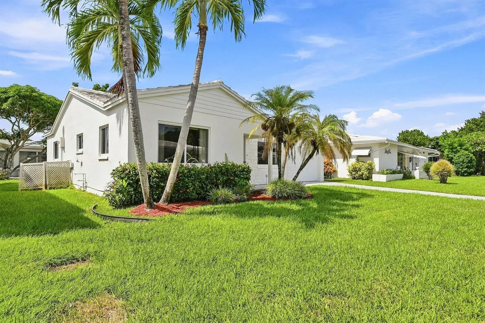 7104 NW 70TH Court, Tamarac FL 33321