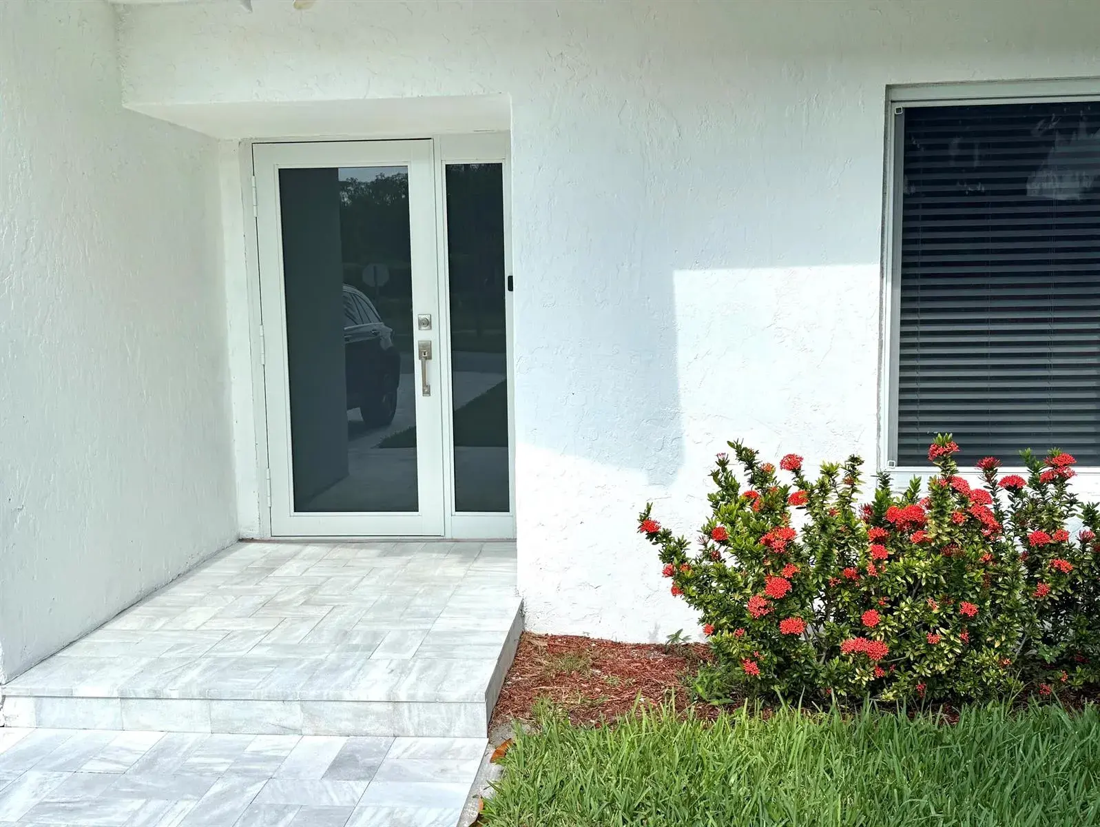 1101 NW 5TH Avenue, Boca Raton FL 33432